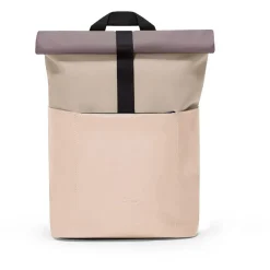 Ucon Acrobatics - Lotus Hajo 12+4 Mini - Daypack