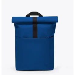 Ucon Acrobatics - Lotus Hajo 12+4 Mini - Daypack