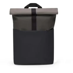 Ucon Acrobatics - Lotus Hajo 12+4 Mini - Daypack