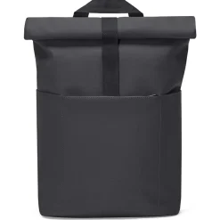 Ucon Acrobatics - Lotus Hajo 12+4 Mini - Daypack