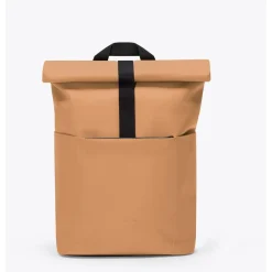 Ucon Acrobatics - Lotus Hajo 12+4 Mini - Daypack