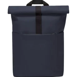 Ucon Acrobatics - Lotus Hajo 12+4 Mini - Daypack