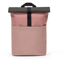 Ucon Acrobatics - Lotus Hajo 12+4 Mini - Daypack