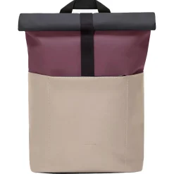 Ucon Acrobatics - Lotus Hajo 12+4 Mini - Daypack