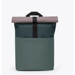 Ucon Acrobatics - Lotus Hajo 12+4 Mini - Daypack