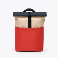 Ucon Acrobatics - Lotus Hajo 12+4 Mini - Daypack