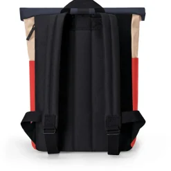 Ucon Acrobatics - Lotus Hajo 12+4 Mini - Daypack