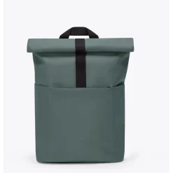 Ucon Acrobatics - Lotus Hajo 12+4 Mini - Daypack