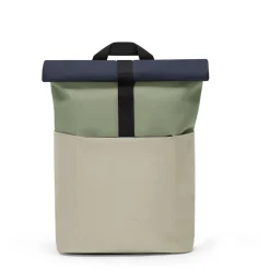 Ucon Acrobatics - Lotus Hajo 12+4 Mini - Daypack