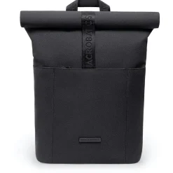 Ucon Acrobatics - Lotus Hajo 12+4 Mini - Daypack