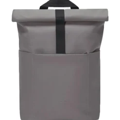 Ucon Acrobatics - Lotus Hajo 12+4 Mini - Daypack