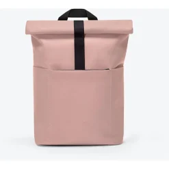 Ucon Acrobatics - Lotus Hajo 12+4 Mini - Daypack