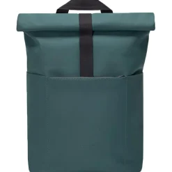 Ucon Acrobatics - Lotus Hajo 12+4 Mini - Daypack