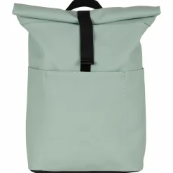 Ucon Acrobatics - Lotus Hajo 12+4 Mini - Daypack