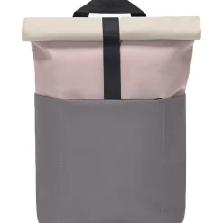 Ucon Acrobatics - Lotus Hajo 12+4 Mini - Daypack