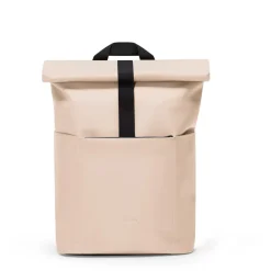 Ucon Acrobatics - Lotus Hajo 12+4 Mini - Daypack