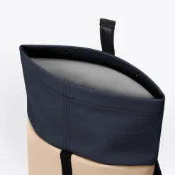 Ucon Acrobatics - Lotus Hajo 12+4 Mini - Daypack