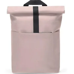 Ucon Acrobatics - Lotus Hajo 12+4 Mini - Daypack