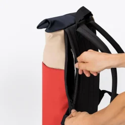 Ucon Acrobatics - Lotus Hajo 12+4 Mini - Daypack