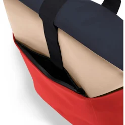 Ucon Acrobatics - Lotus Hajo 12+4 Mini - Daypack