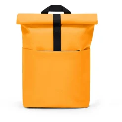 Ucon Acrobatics - Lotus Hajo 12+4 Mini - Daypack