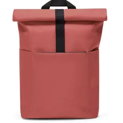 Ucon Acrobatics - Lotus Hajo 12+4 Mini - Daypack