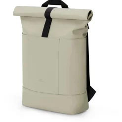 Ucon Acrobatics - Lotus Hajo 16+4 - Daypack