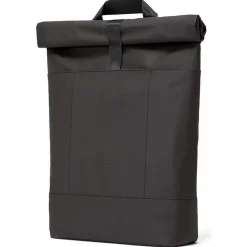 Ucon Acrobatics - Lotus Hajo 16+4 - Daypack