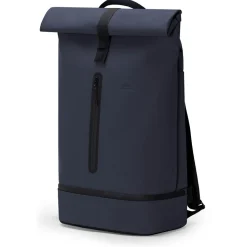 Ucon Acrobatics - Lotus Hajo Pro 20 - Daypack