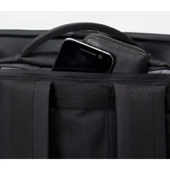 Ucon Acrobatics - Lotus Hajo Pro 20 - Daypack