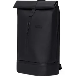 Ucon Acrobatics - Lotus Hajo Pro 20 - Daypack