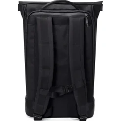 Ucon Acrobatics - Lotus Hajo Pro 20 - Daypack