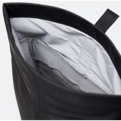 Ucon Acrobatics - Lotus Hajo Pro 20 - Daypack