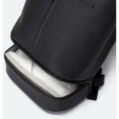 Ucon Acrobatics - Lotus Hajo Pro 20 - Daypack