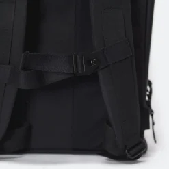 Ucon Acrobatics - Lotus Hajo Pro 20 - Daypack