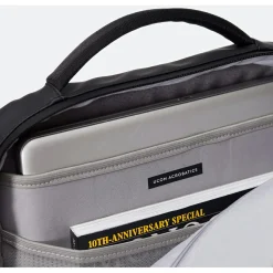 Ucon Acrobatics - Lotus Hajo Pro 20 - Daypack