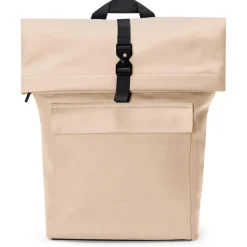 Ucon Acrobatics - Lotus Jasper 16+4 - Daypack