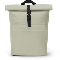 Ucon Acrobatics - Lotus Jasper 16+4 - Daypack