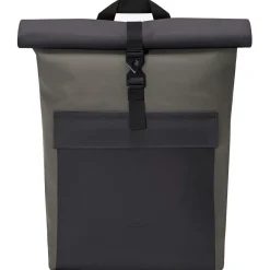 Ucon Acrobatics - Lotus Jasper 16+4 - Daypack