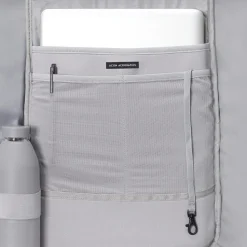 Ucon Acrobatics - Lotus Jasper 16+4 - Daypack