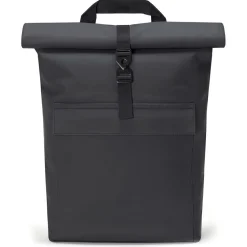 Ucon Acrobatics - Lotus Jasper 16+4 - Daypack