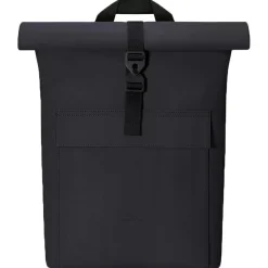 Ucon Acrobatics - Lotus Jasper Mini 12+4 - Daypack