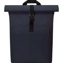 Ucon Acrobatics - Lotus Jasper Mini 12+4 - Daypack