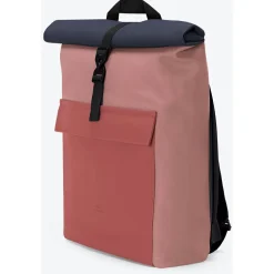 Ucon Acrobatics - Lotus Jasper Mini 12+4 - Daypack