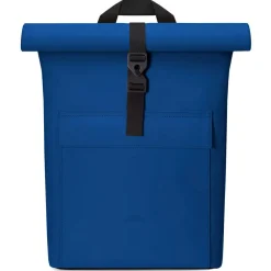 Ucon Acrobatics - Lotus Jasper Mini 12+4 - Daypack