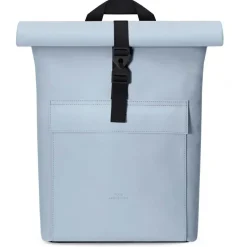 Ucon Acrobatics - Lotus Jasper Mini 12+4 - Daypack