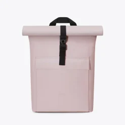 Ucon Acrobatics - Lotus Jasper Mini 12+4 - Daypack