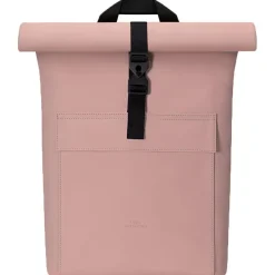 Ucon Acrobatics - Lotus Jasper Mini 12+4 - Daypack