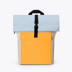 Ucon Acrobatics - Lotus Jasper Mini 12+4 - Daypack