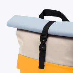 Ucon Acrobatics - Lotus Jasper Mini 12+4 - Daypack